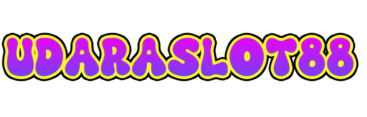 UDARASLOT88